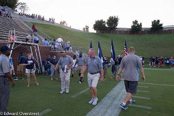 VFBvsFortDorchester 8-18-17-131